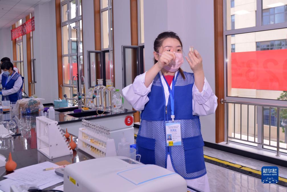 捕鱼达人3d辅助外挂